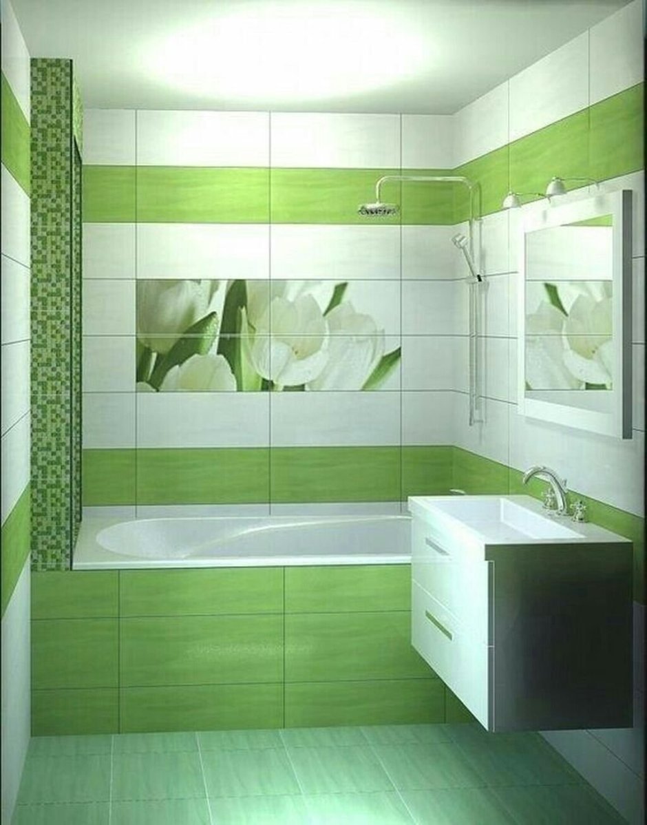 Плитка Читара Kerama Marazzi