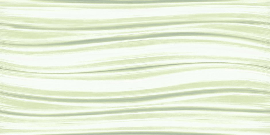 Плитка Березакерамика Азалия фисташковая