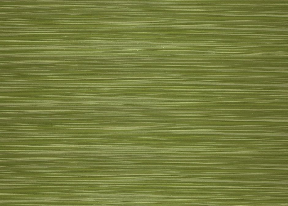 Плитка на кухне до потолка