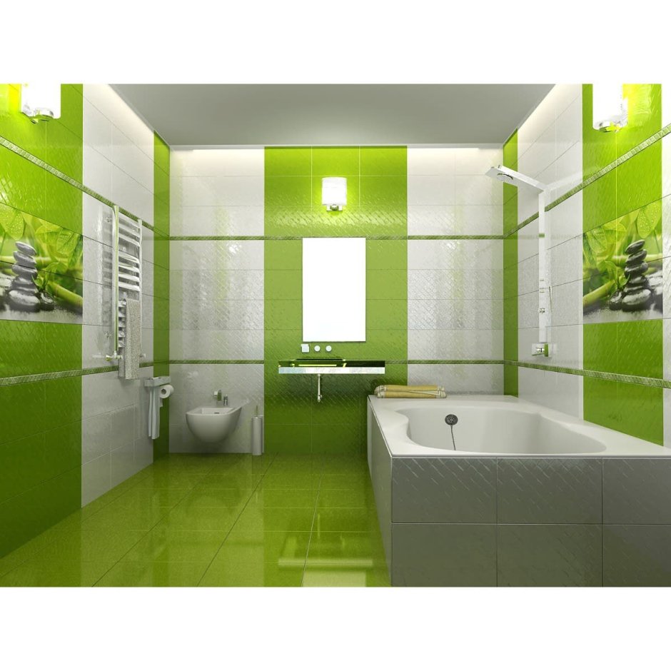 Азори Элара Верде