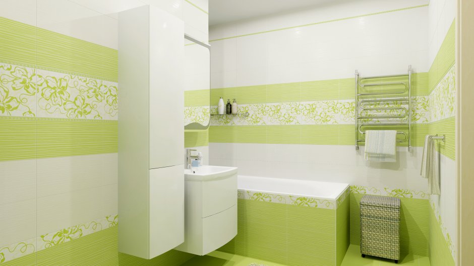 Плитка Клемансо Kerama Marazzi