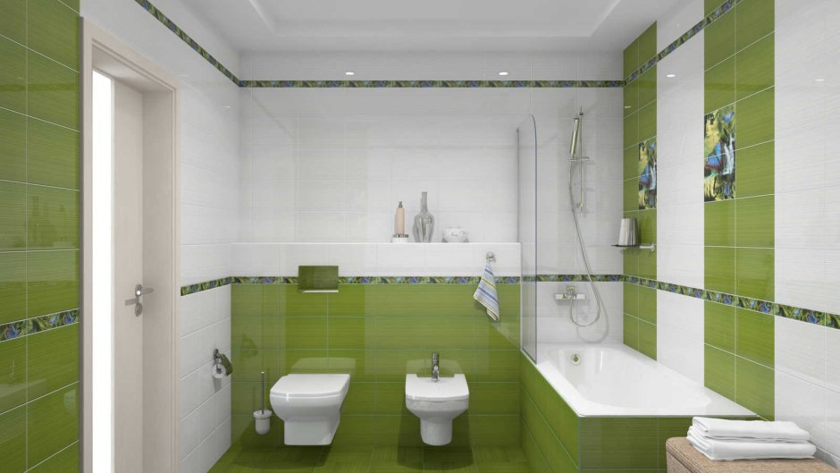 Плитка Флавис Церсанит