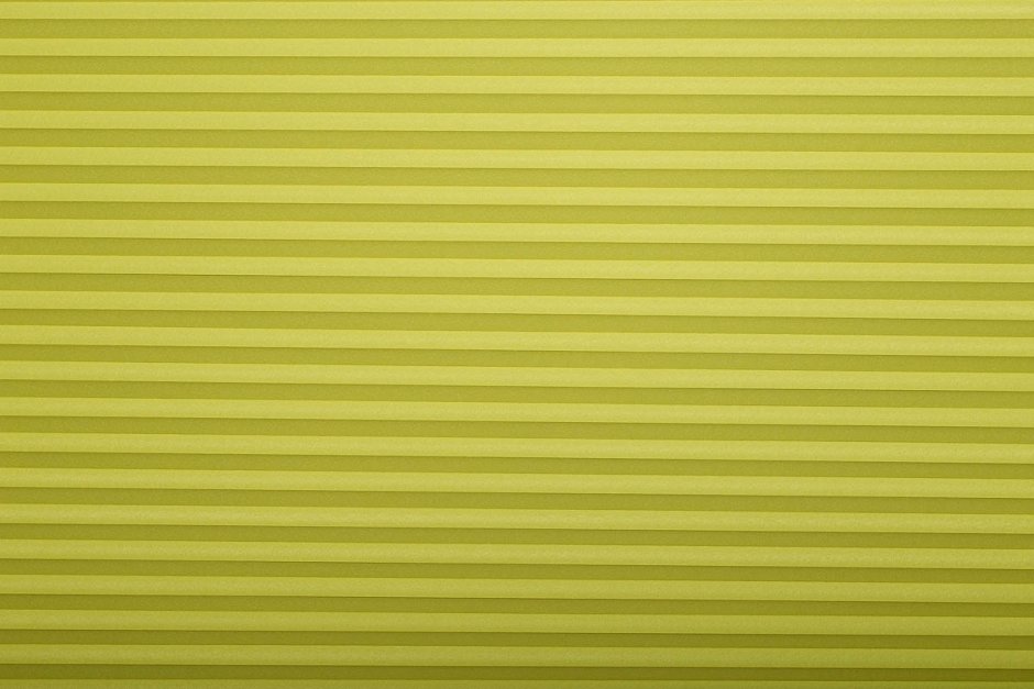 Плитка настенная белая волна 20х40