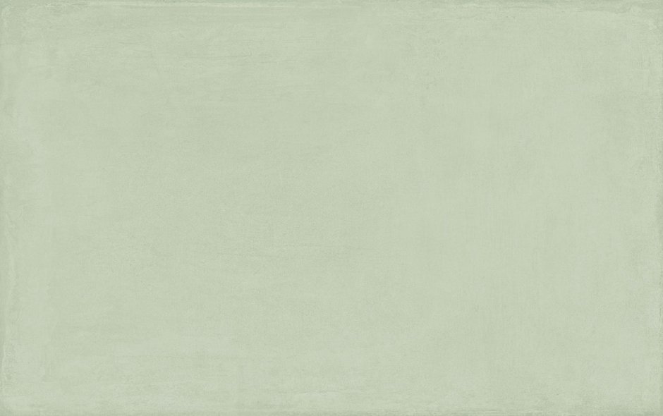 Плитка Кураж-2 нефрит-керамика