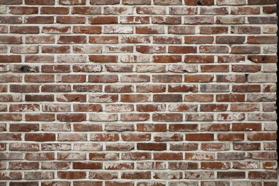 Текстура кирпича