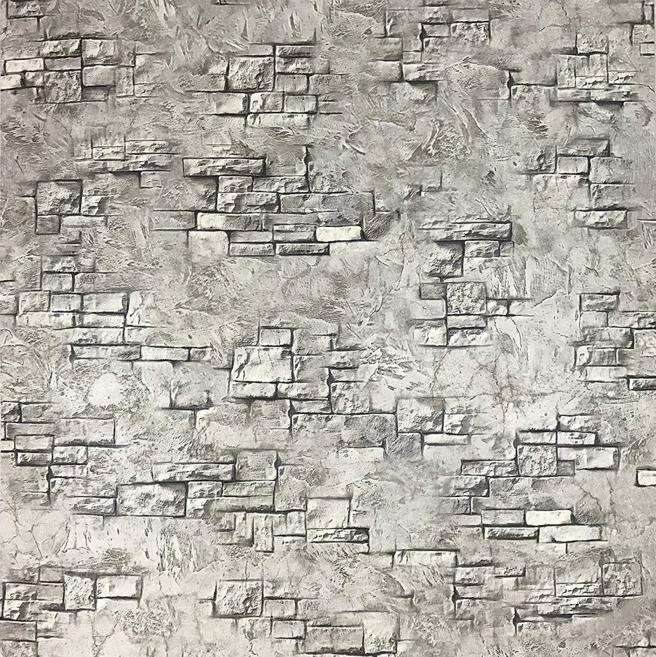 Штукатурка текстура