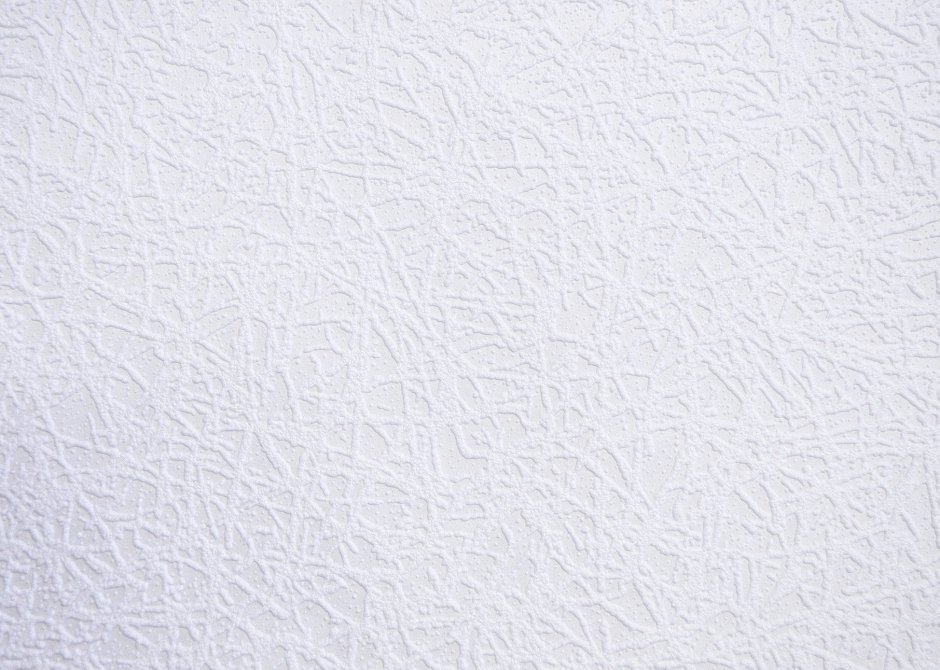 Фактура бумаги