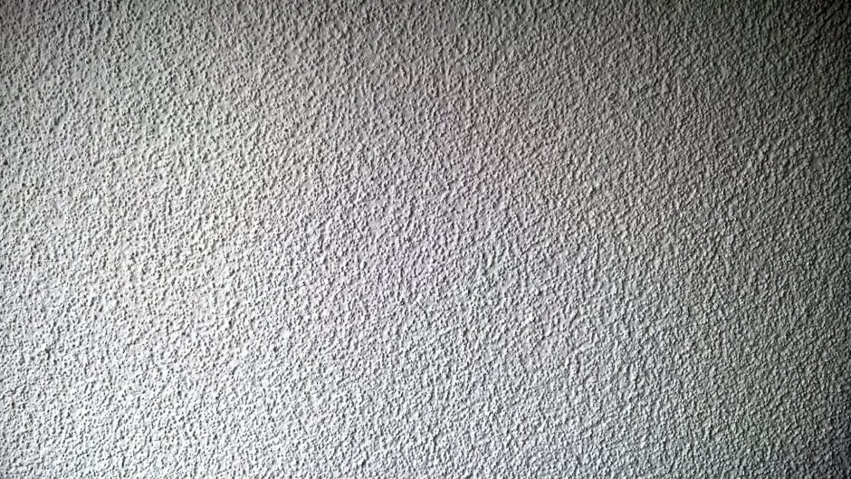 Текстура стены