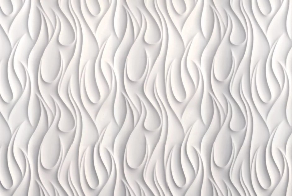 Обои текстура