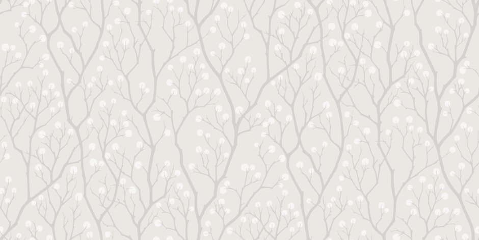 Обои для стен текстура