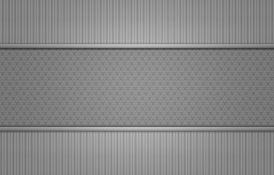 Текстурная полоса