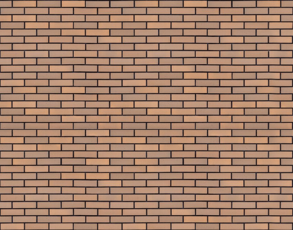 Кирпич красный текстура архикад