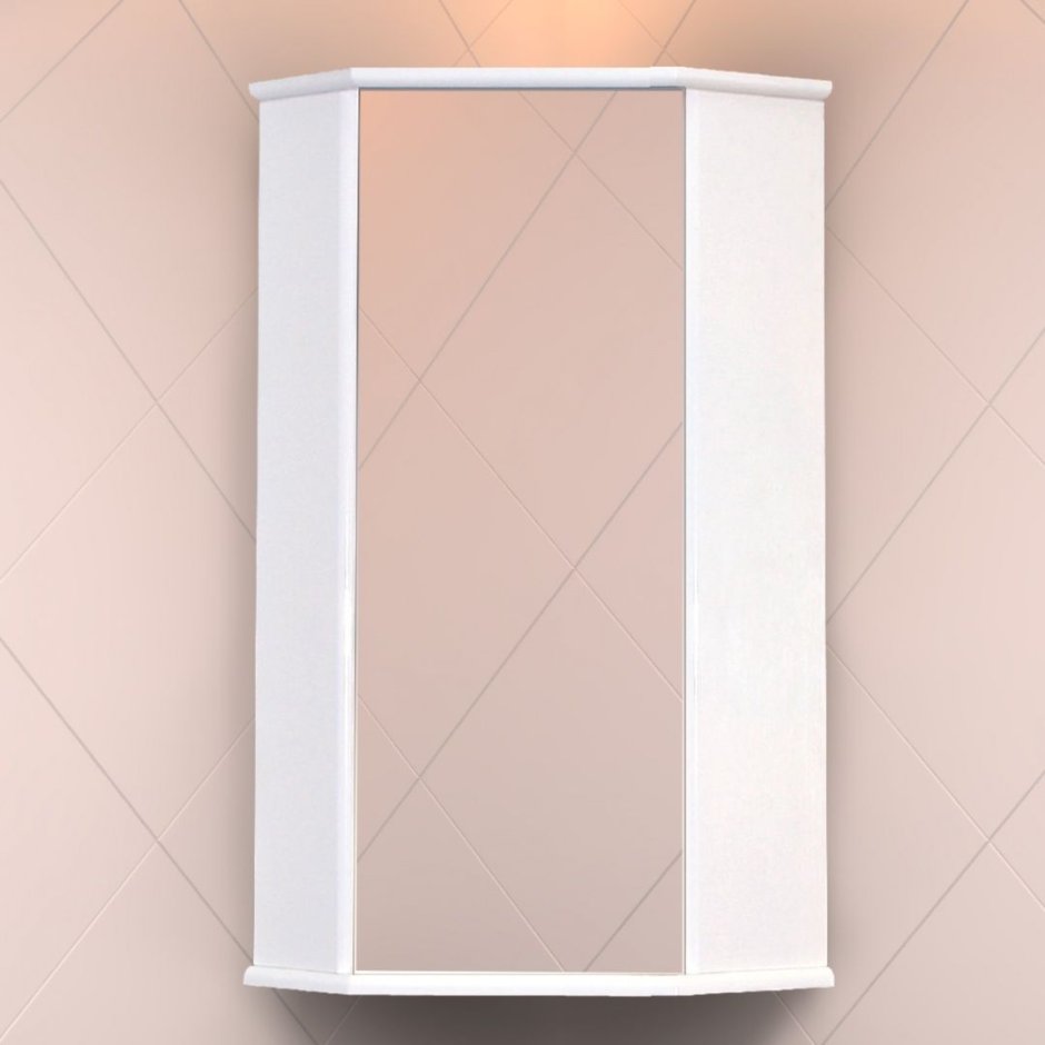 Шкаф Misty Лилия 34