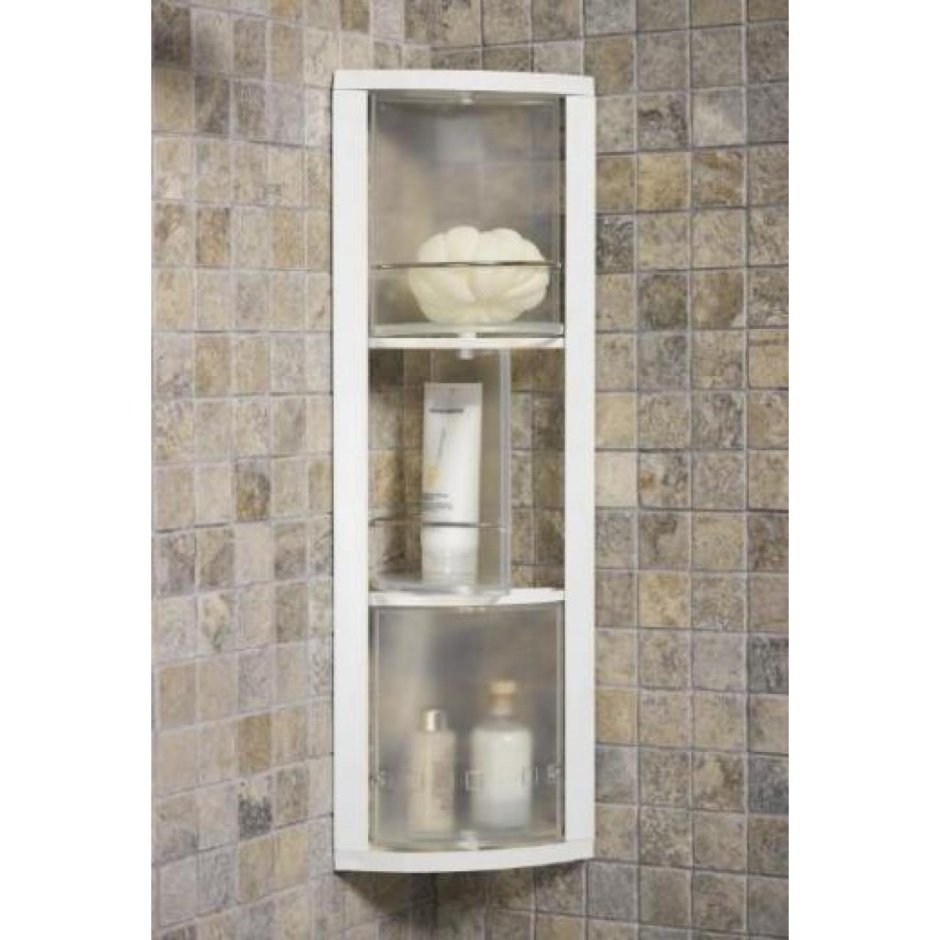 PRIMANOVA Stack m-s01-01 угловой шкафчик