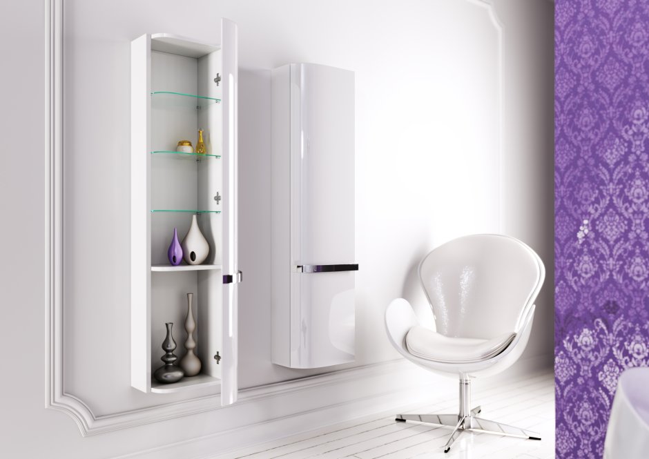 Пенал Аквелла