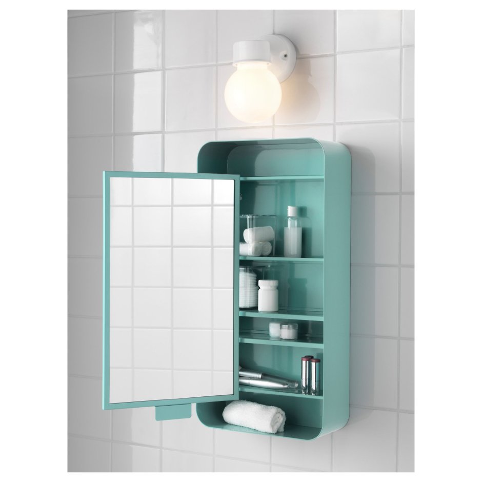 ГУННЕРН икеа шкафчик