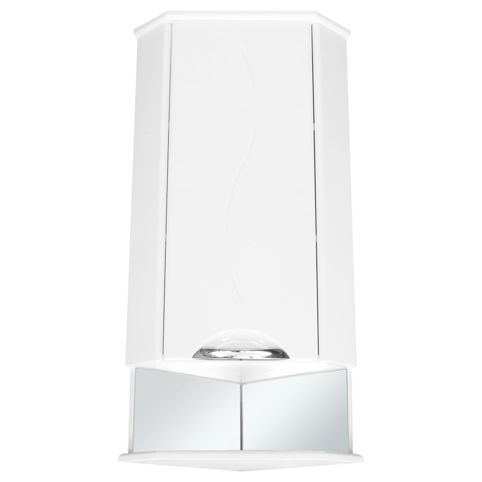 Шкаф подвесной Глория