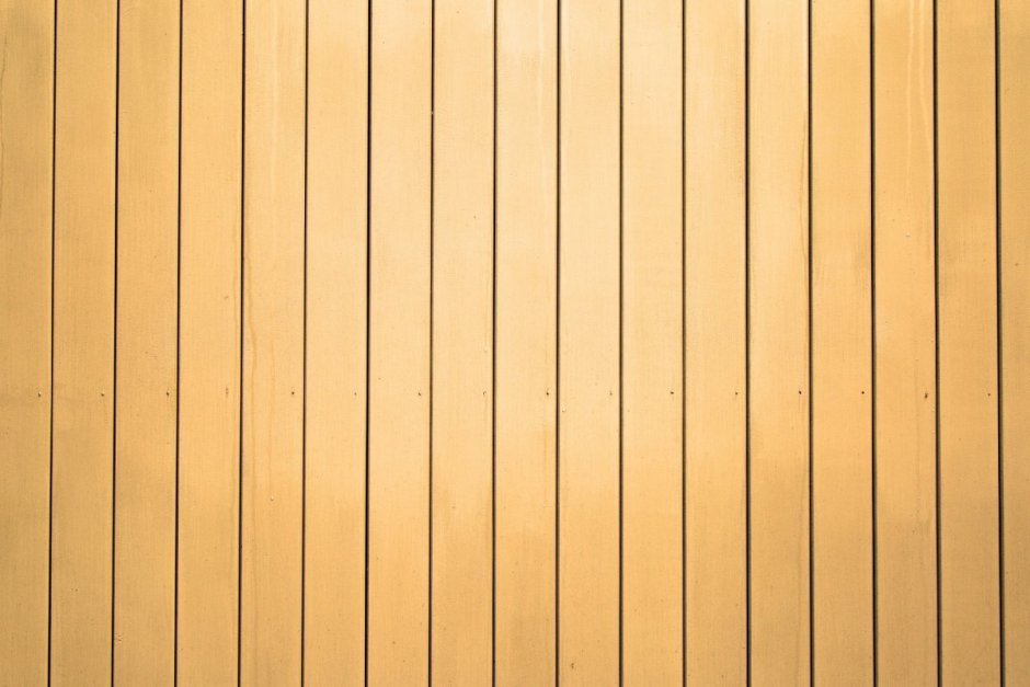 Текстура вагонки