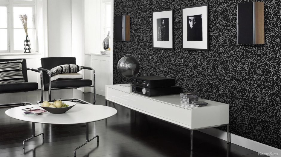 988929 Victoria Stenova