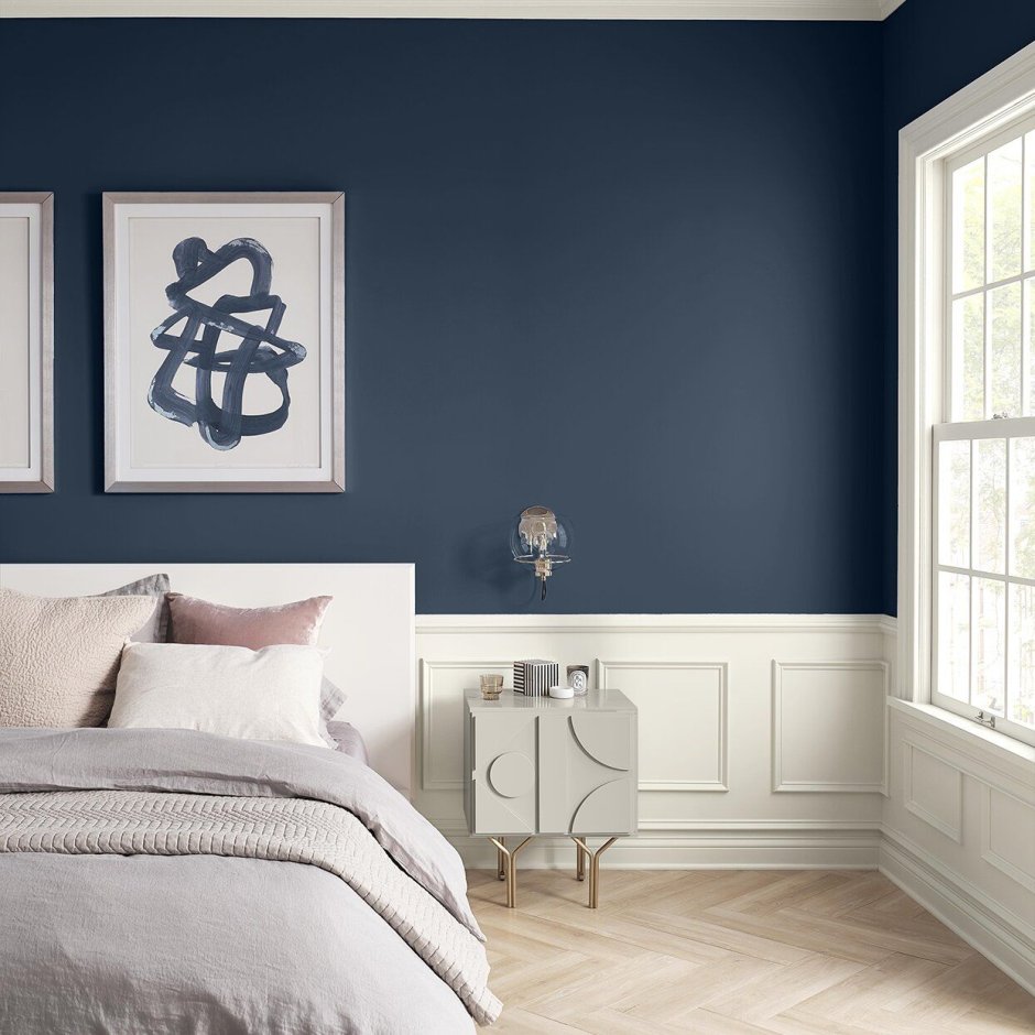 Шервин Вильямс