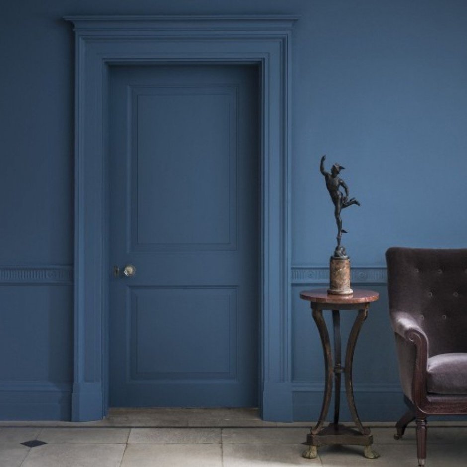 Краска little Greene 150