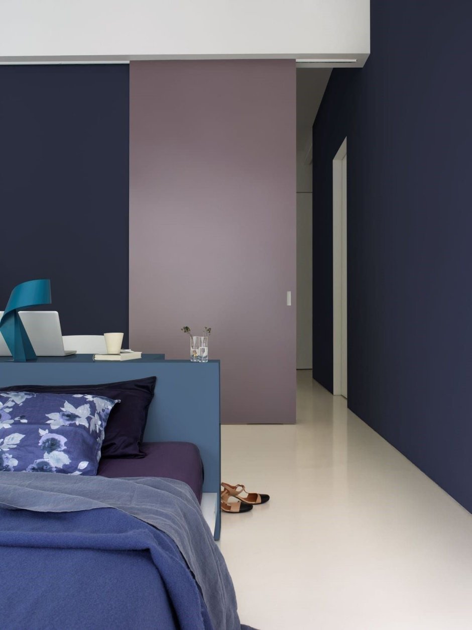 Dulux 30bb 17/158