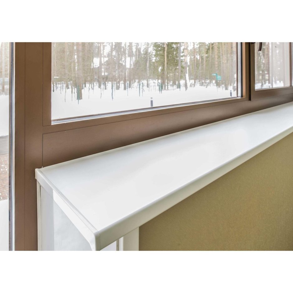 Подоконники Moeller LD s30