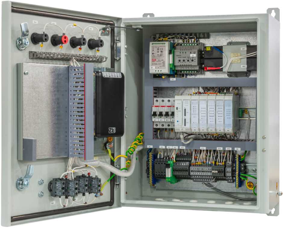 ШУНО-СС.02.ТМ.02