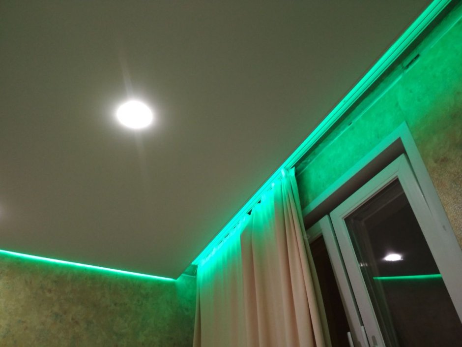 Гирлянда штора 200 led Curtain Lights занавес