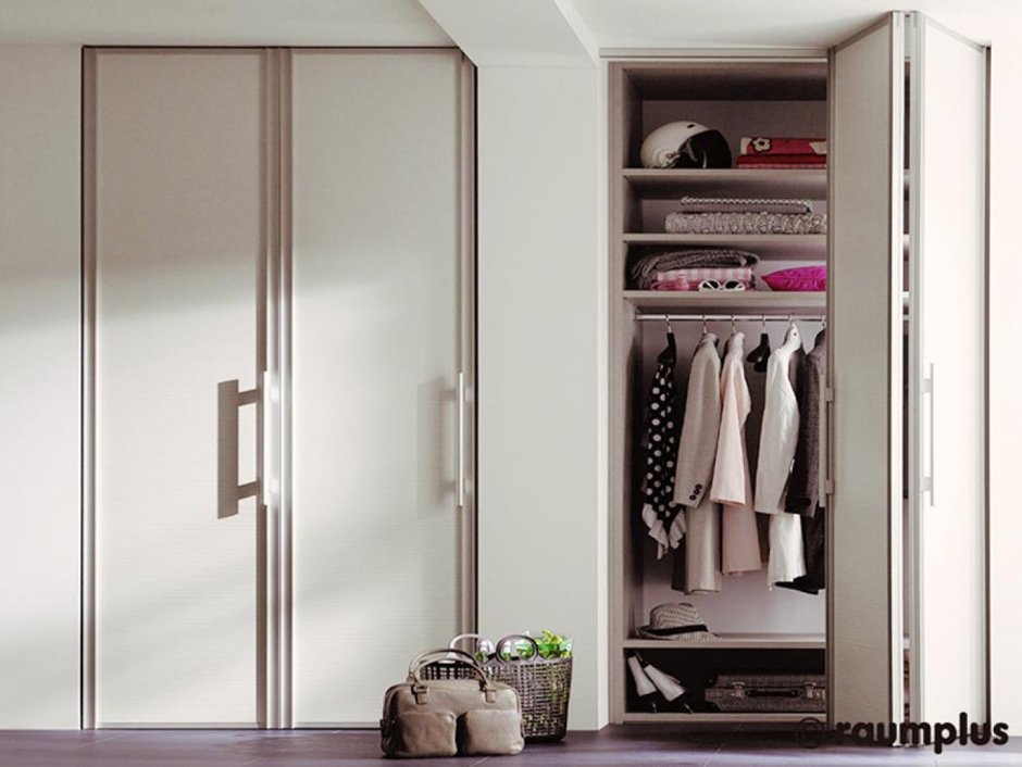 Раумплюс s751