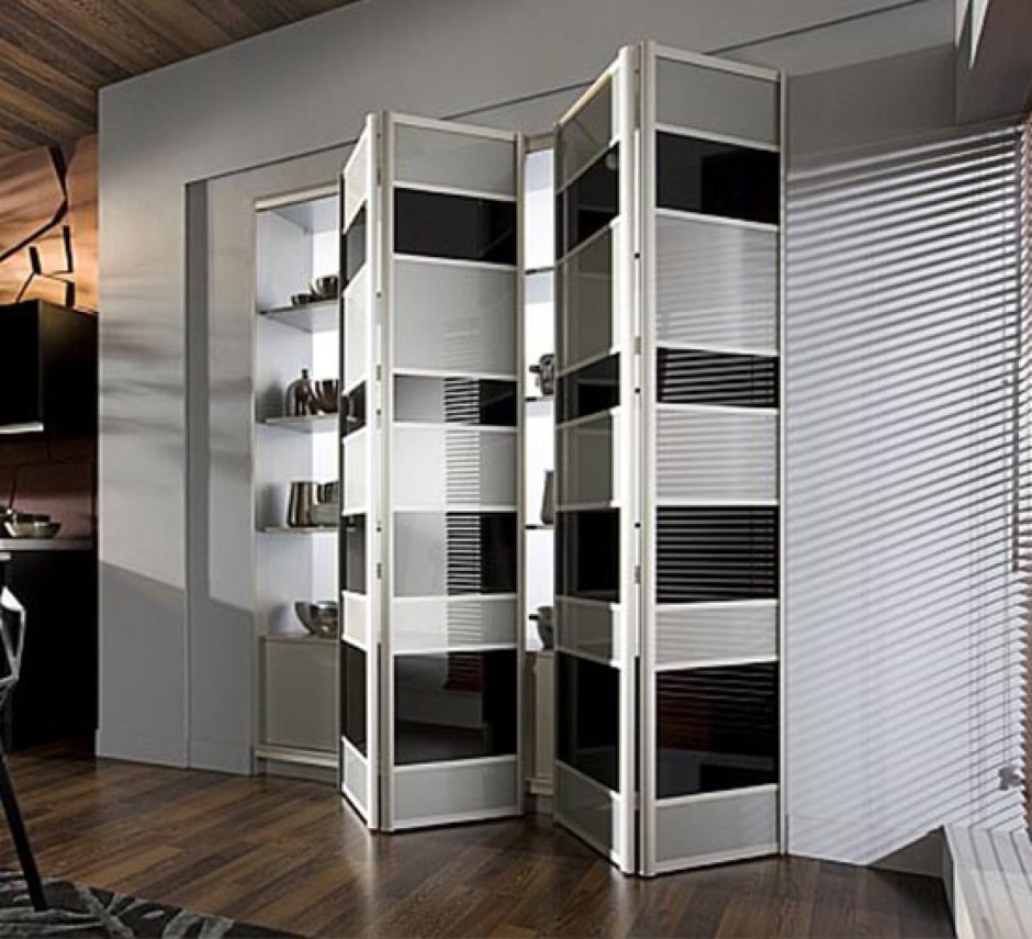 Аристо гармошка