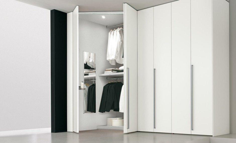 Wing line 230 Hettich