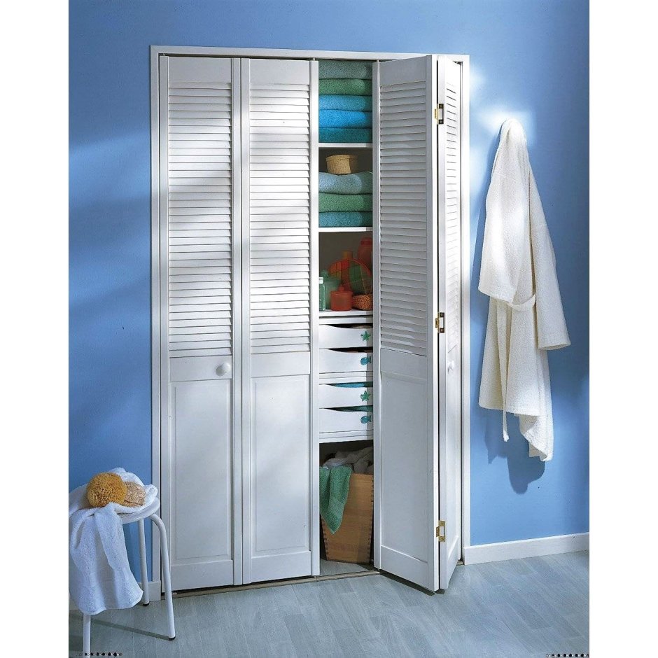 Гармошка Хеттих