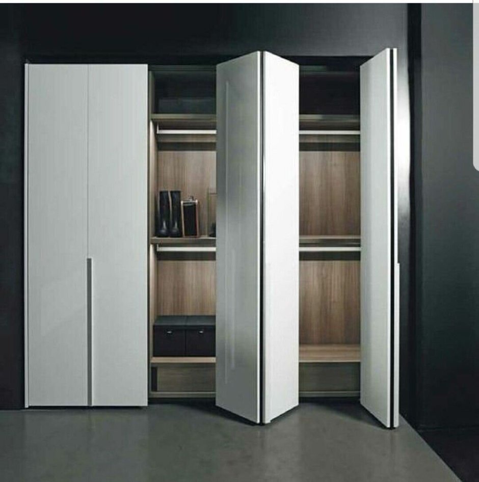 Wing line 230 Hettich