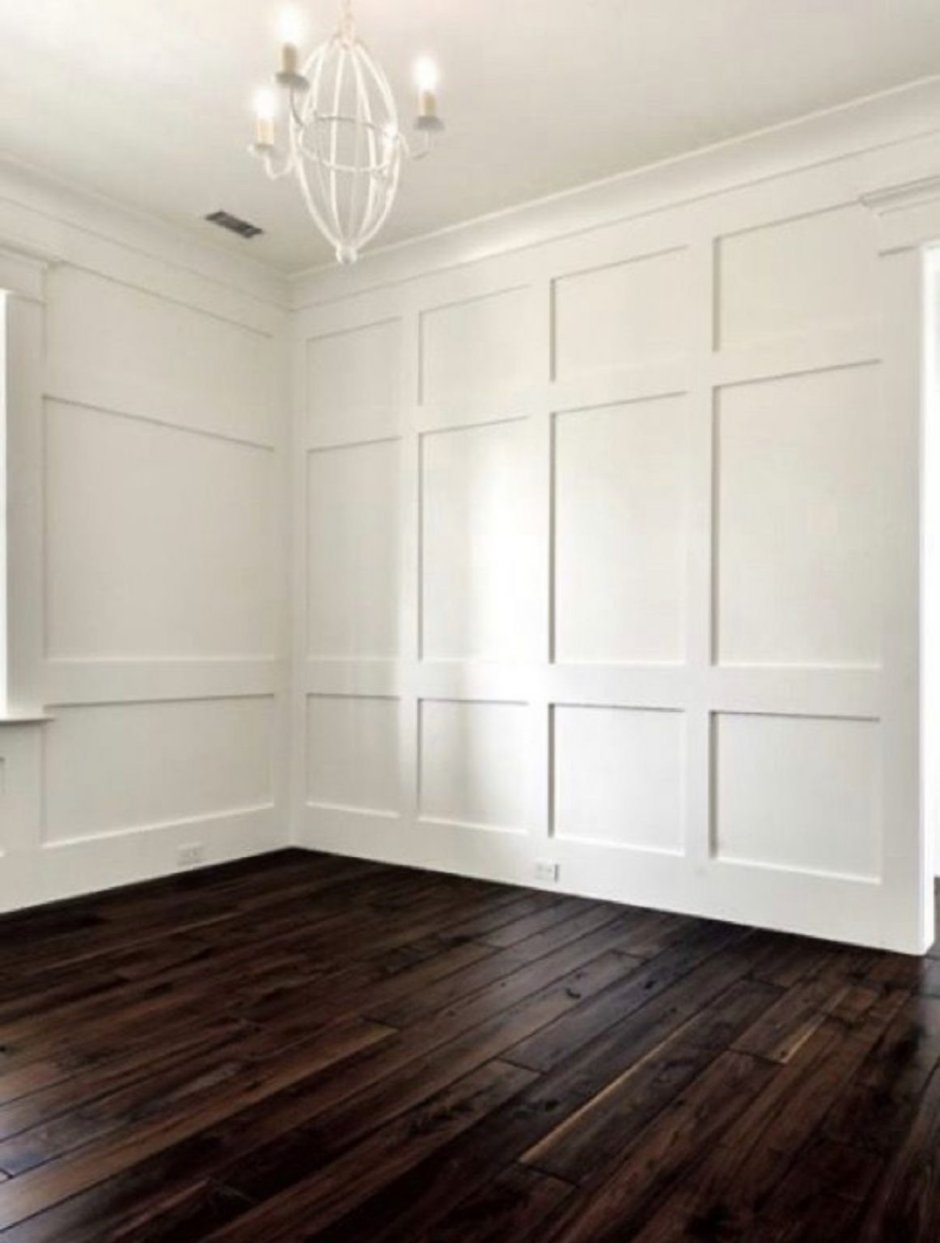 Буазери вагонка