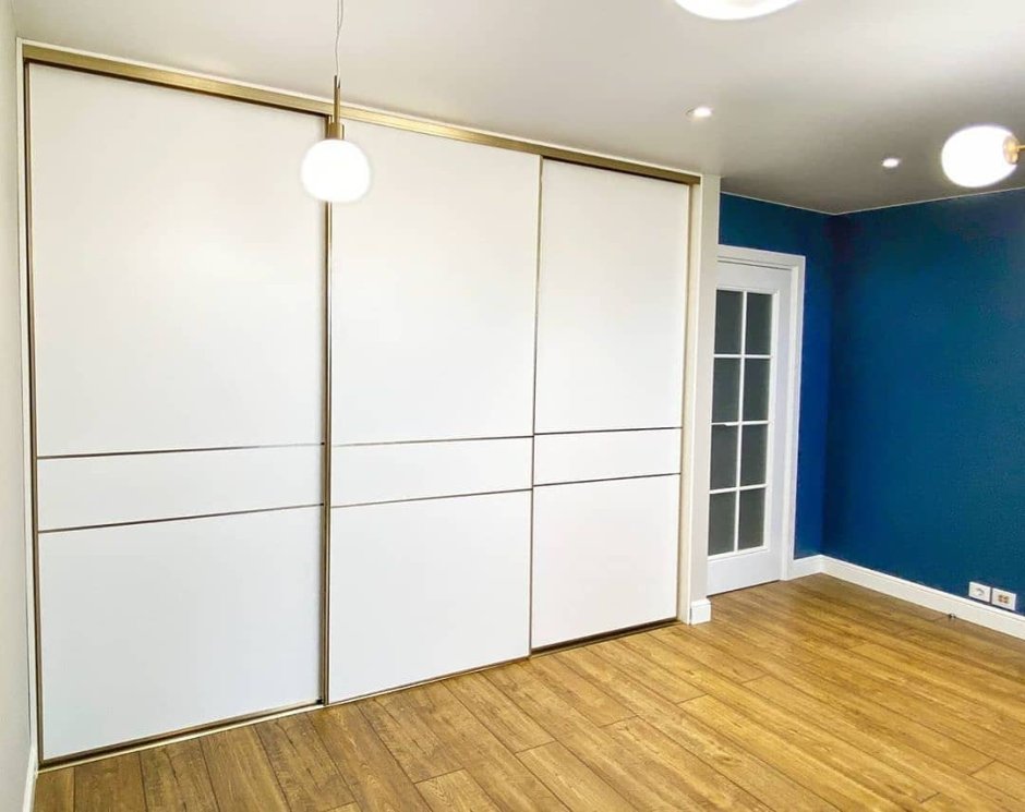 Шкафы Северодвинск