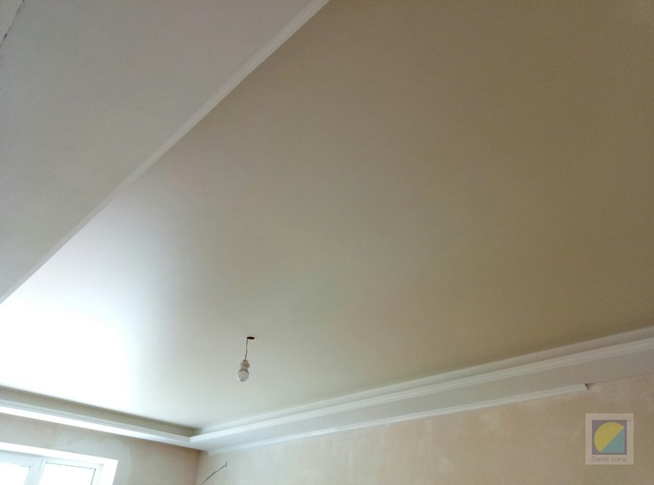 Люстра Lumion Drew 3705/5c