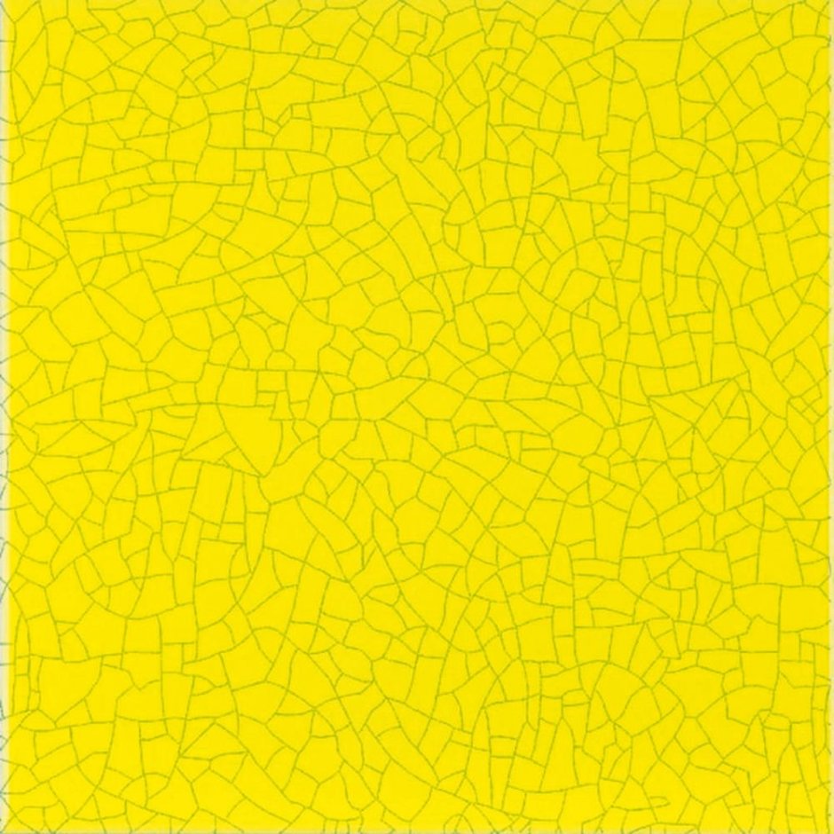 Желтая плитка текстура