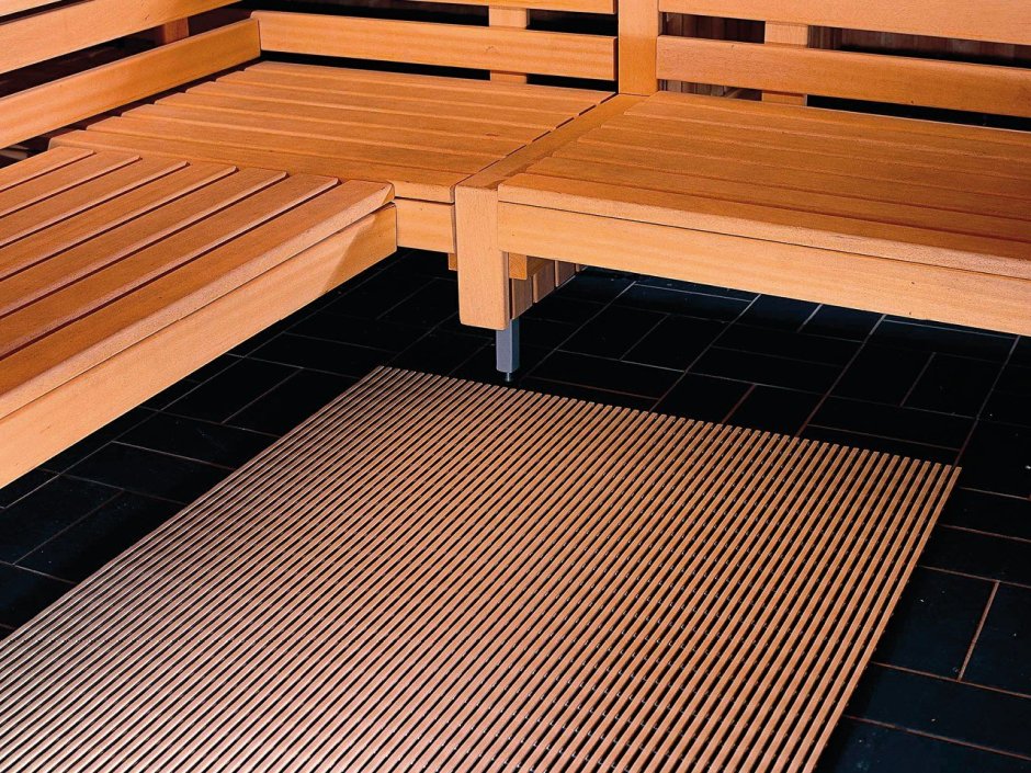 Cottage Cardamom Cerrad