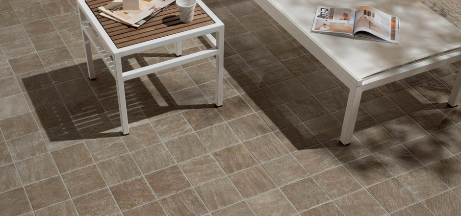 Керамогранит District x2 Italon