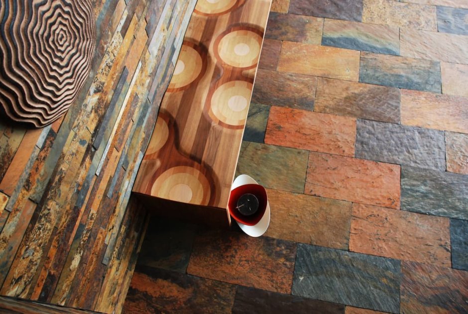 Artesia плитка