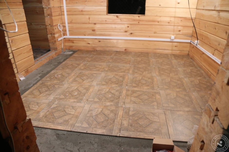 Viega трап для душа в полу под плитку