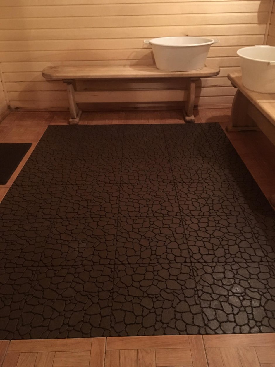 ПЛАСТФАКТОР Aqua Stone