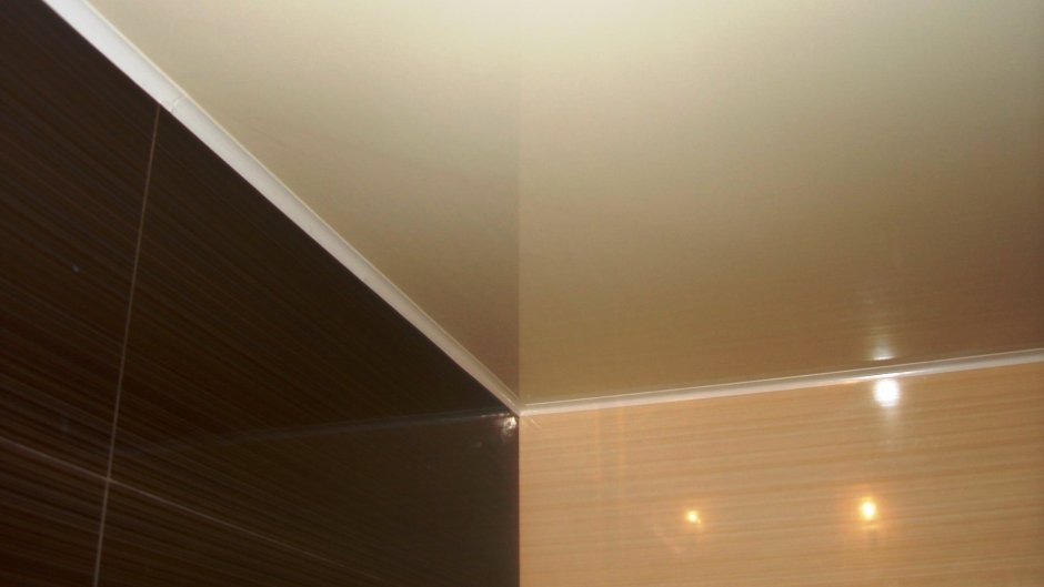 C342 карниз Orac Decor