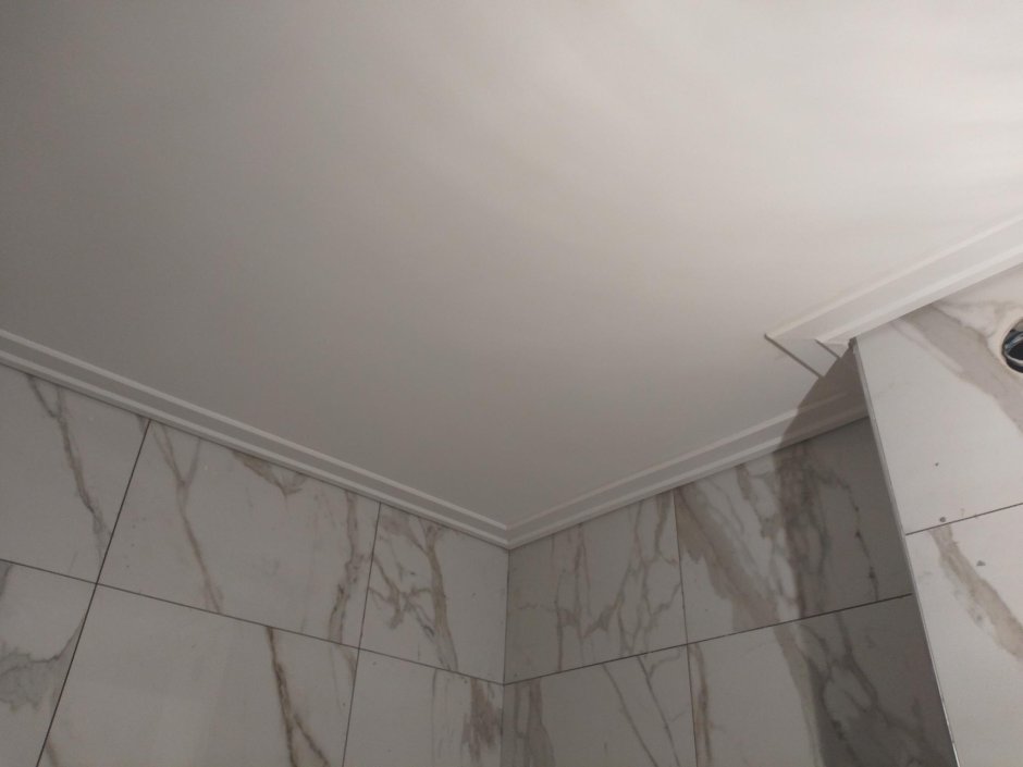 Карниз c321 Orac Decor