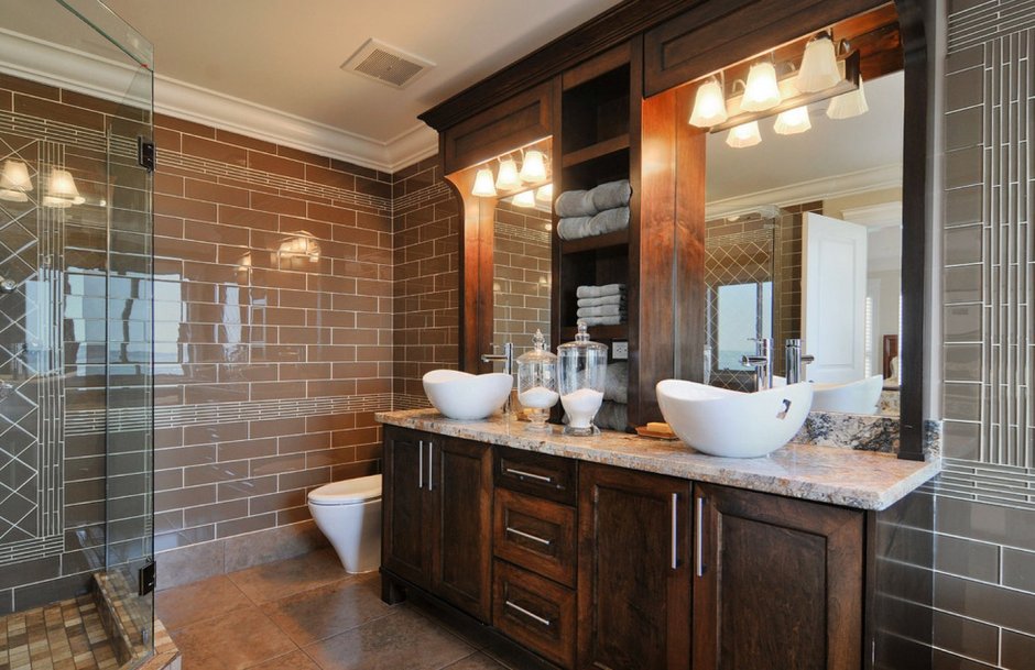 Сара Ричардсон 2022