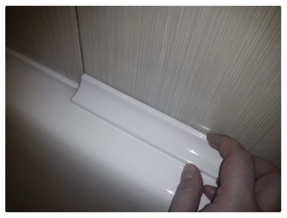 C336 карниз Orac Decor