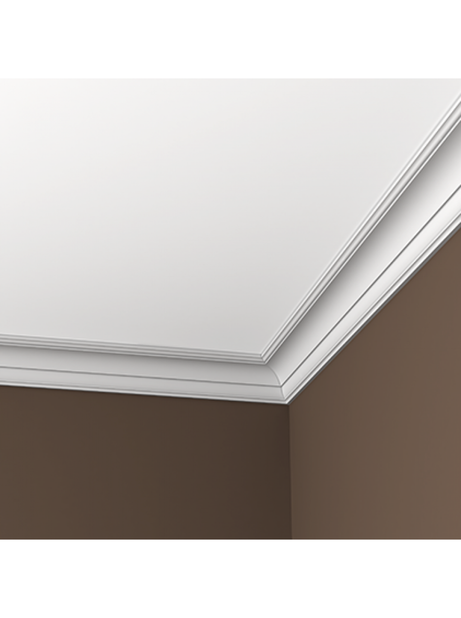 Керамический уголок для ванной