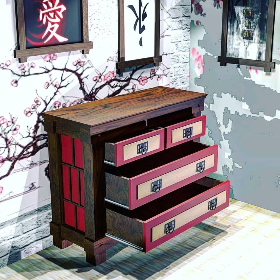 Дворец в индийском стиле