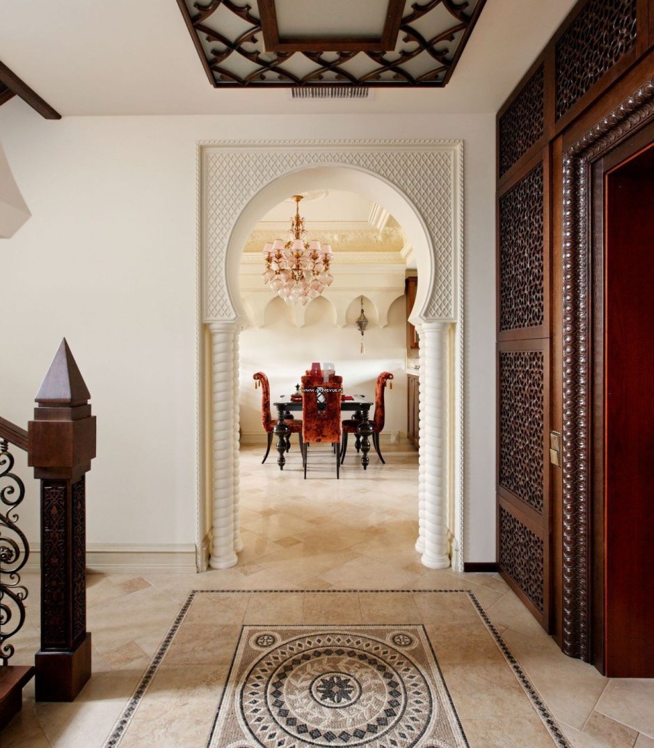 Китайская старинная мебель Династия Цин